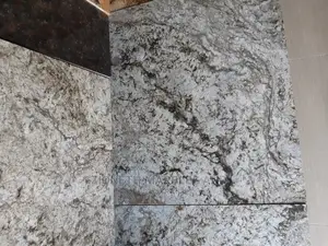 Zioneth Marbles and Granite Ventures