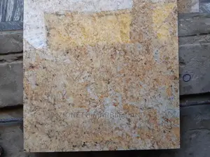 Zioneth Marbles and Granite Ventures