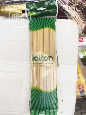 Bamboo Stick