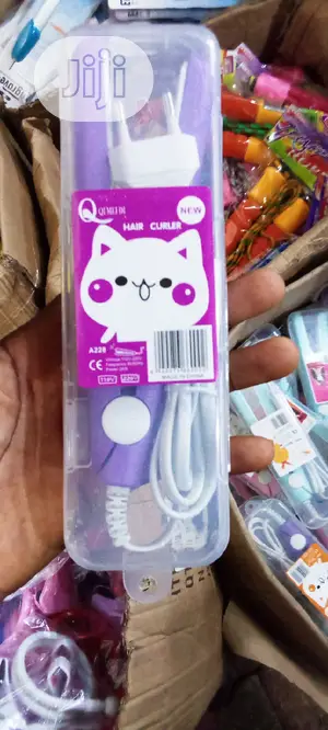Electric Heat Sealing Machine