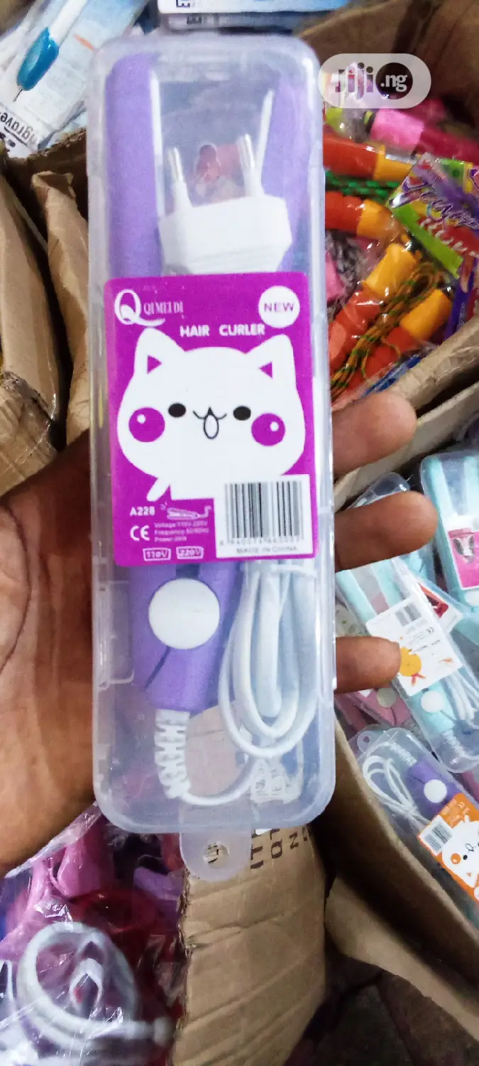 Electric Heat Sealing Machine