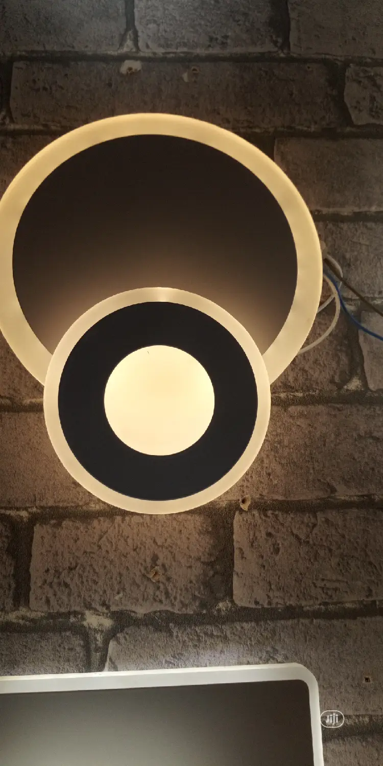 Quality LED Wall Bracket
