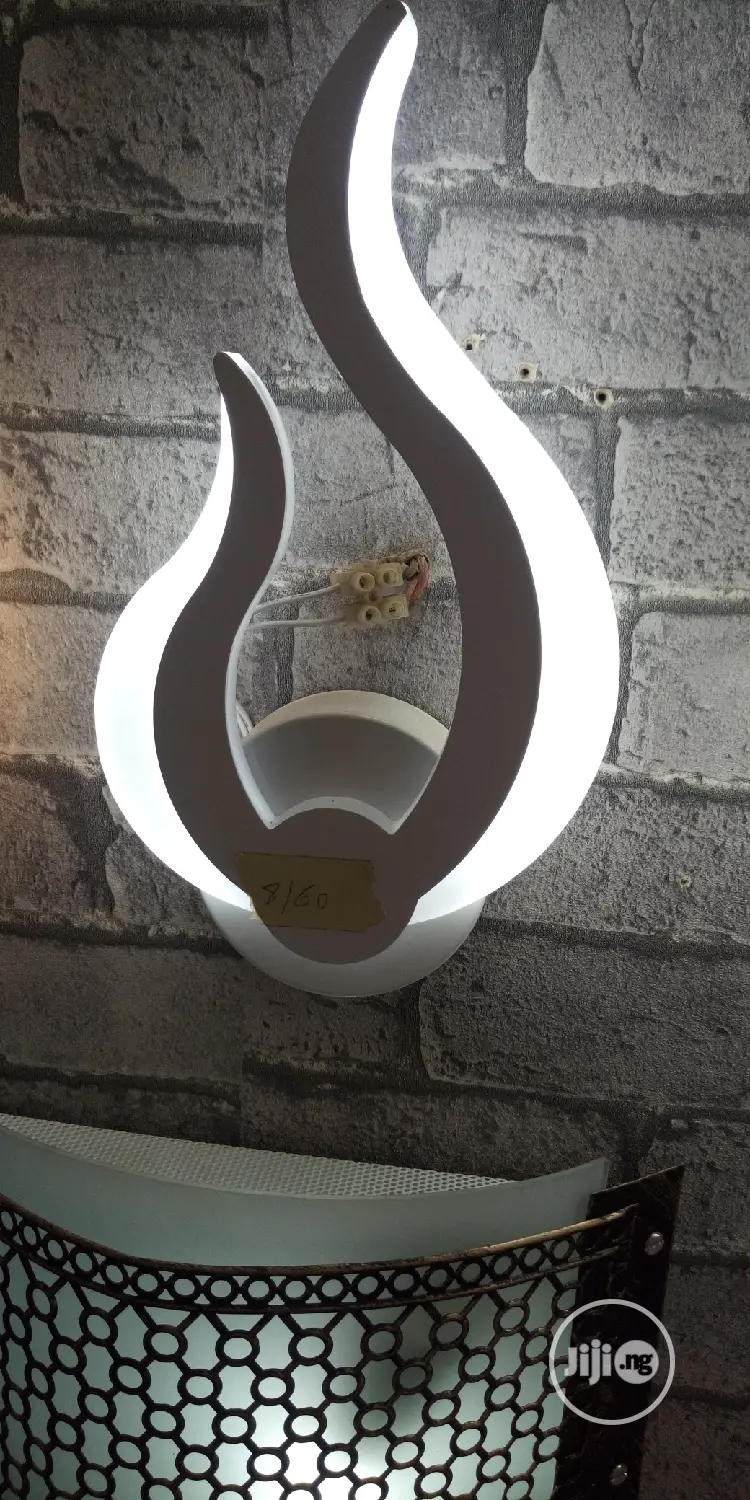 Quality Led Wall Bracket