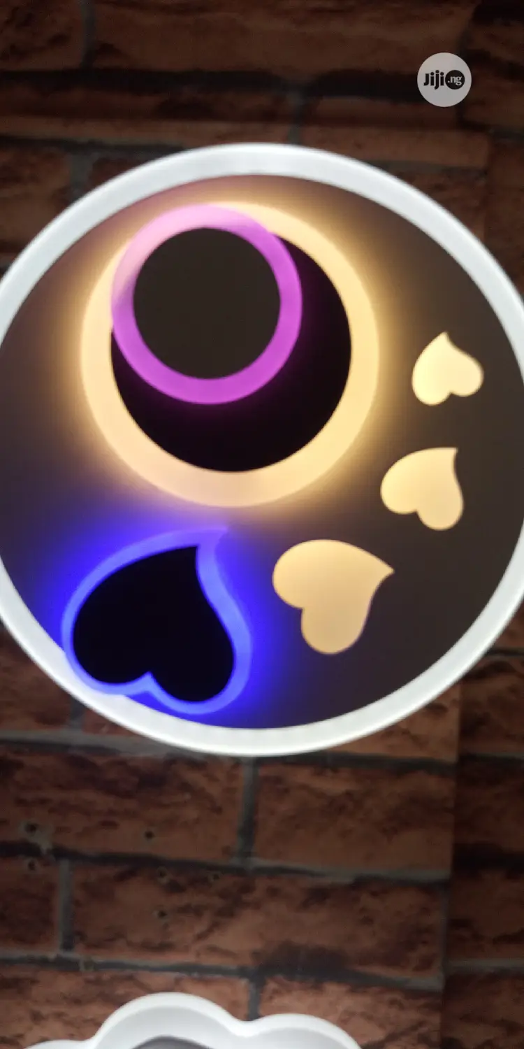 Quality Led Wall Bracket