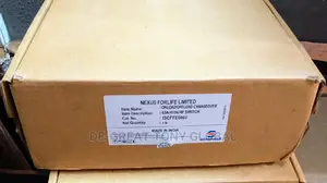 Standard Changeover 63amps