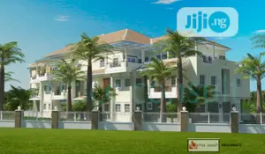 Architecture and Building Construction Services