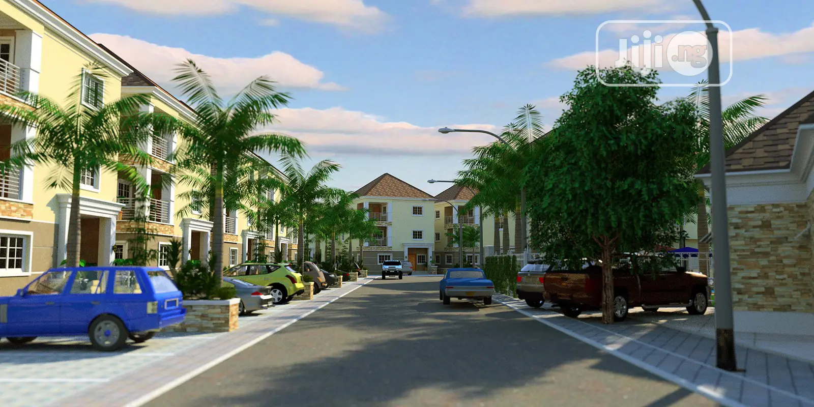 Architecture and Building Construction Services