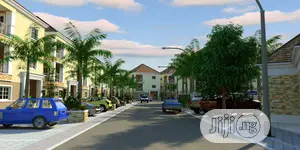 Architecture and Building Construction Services