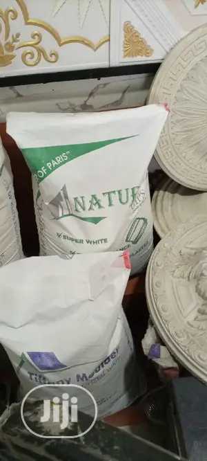 Pop Cements Turkey
