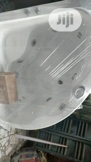 High Quality Jacuzzi