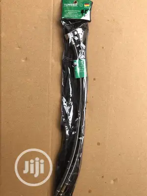 Original Brass Flexible