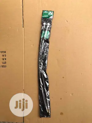 Original Brass Flexible
