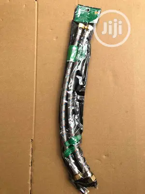 Original Brass Flexible