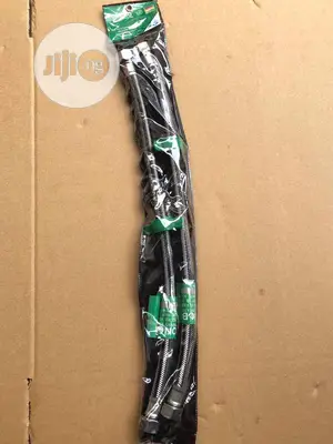 Original Brass Flexible