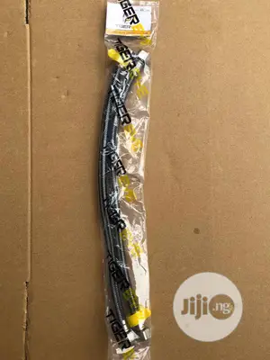 Original Brass Flexible