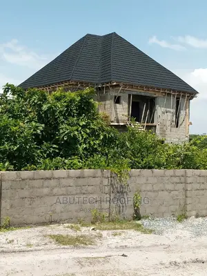Abutech Black Milano Project In Abraham Adesanya