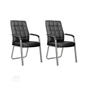 Quality Visitors Chair