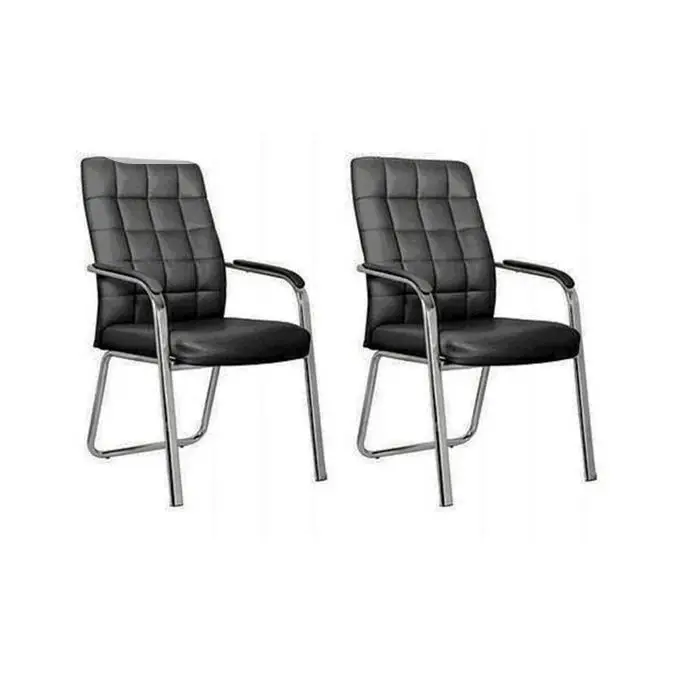 Quality Visitors Chair
