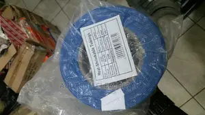 Heat Shrinkable Tubing