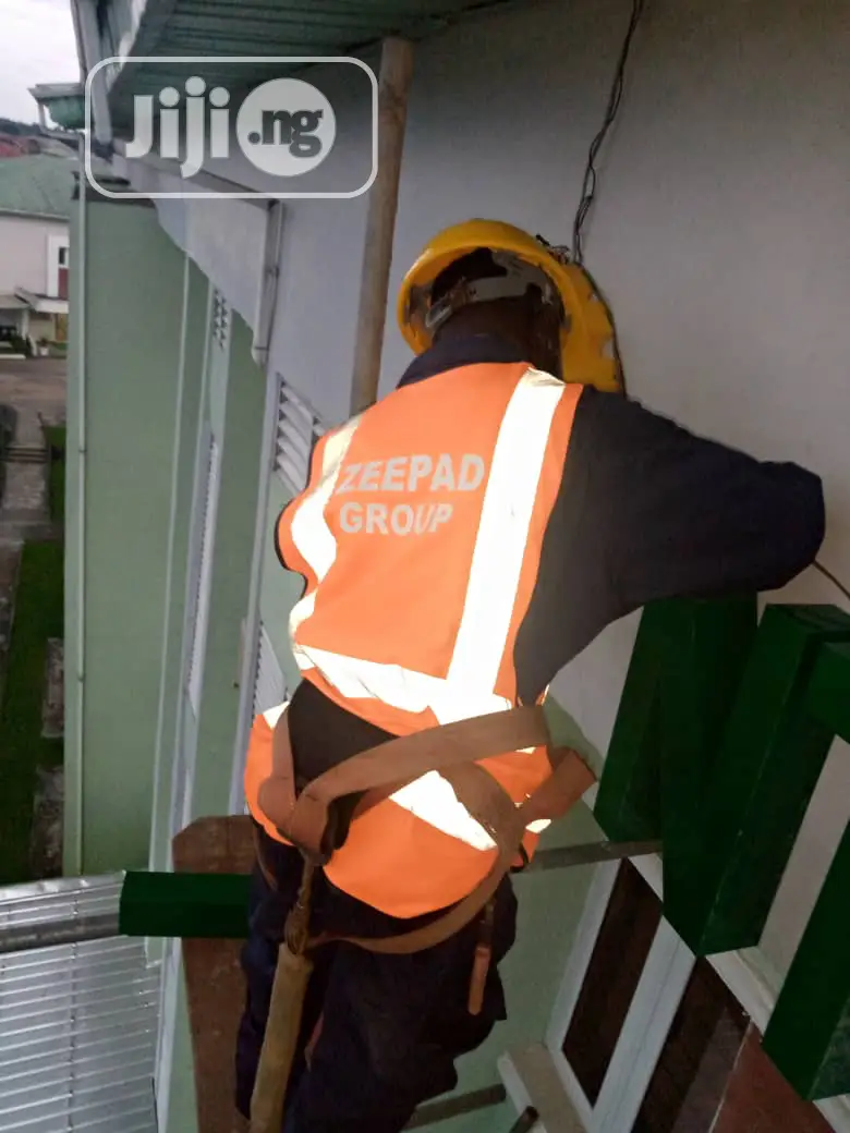 Signage Letters High Brightness Low Power Consumption Led Si