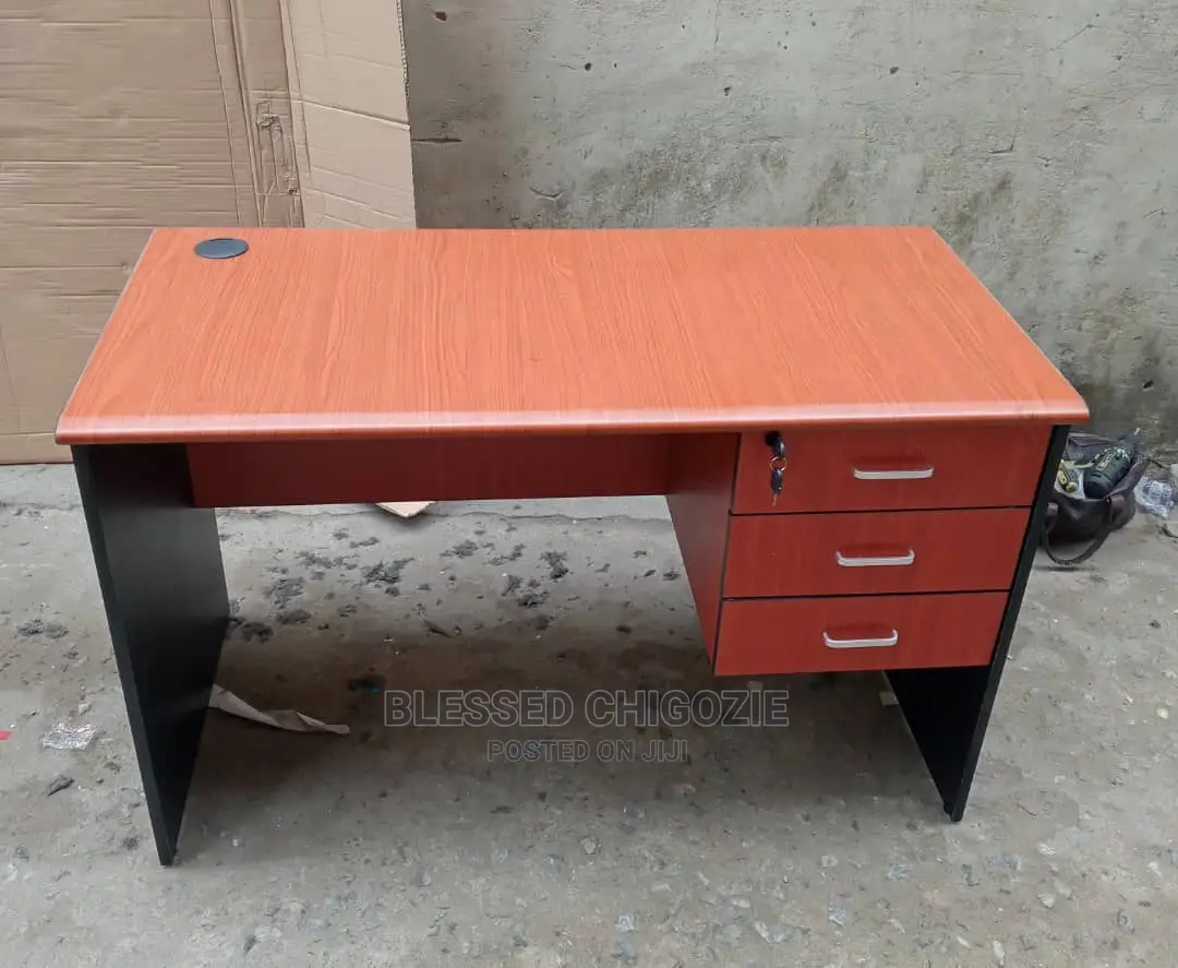 Office Table