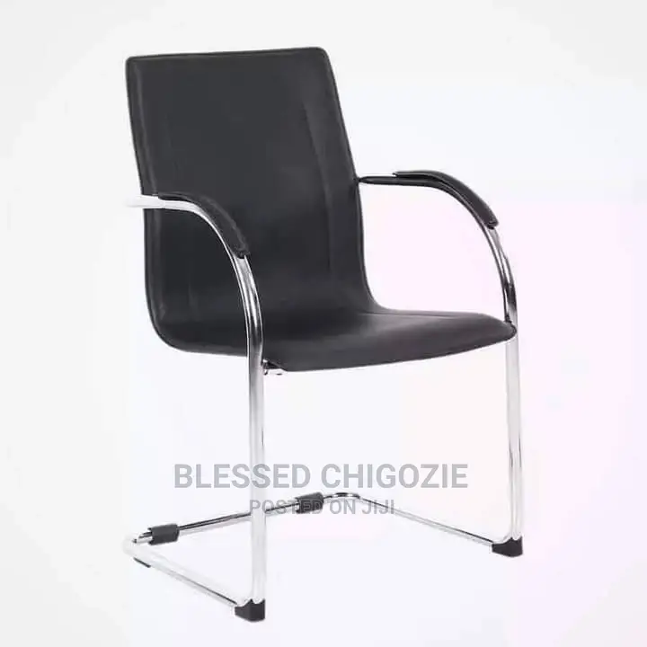 Office Chairs