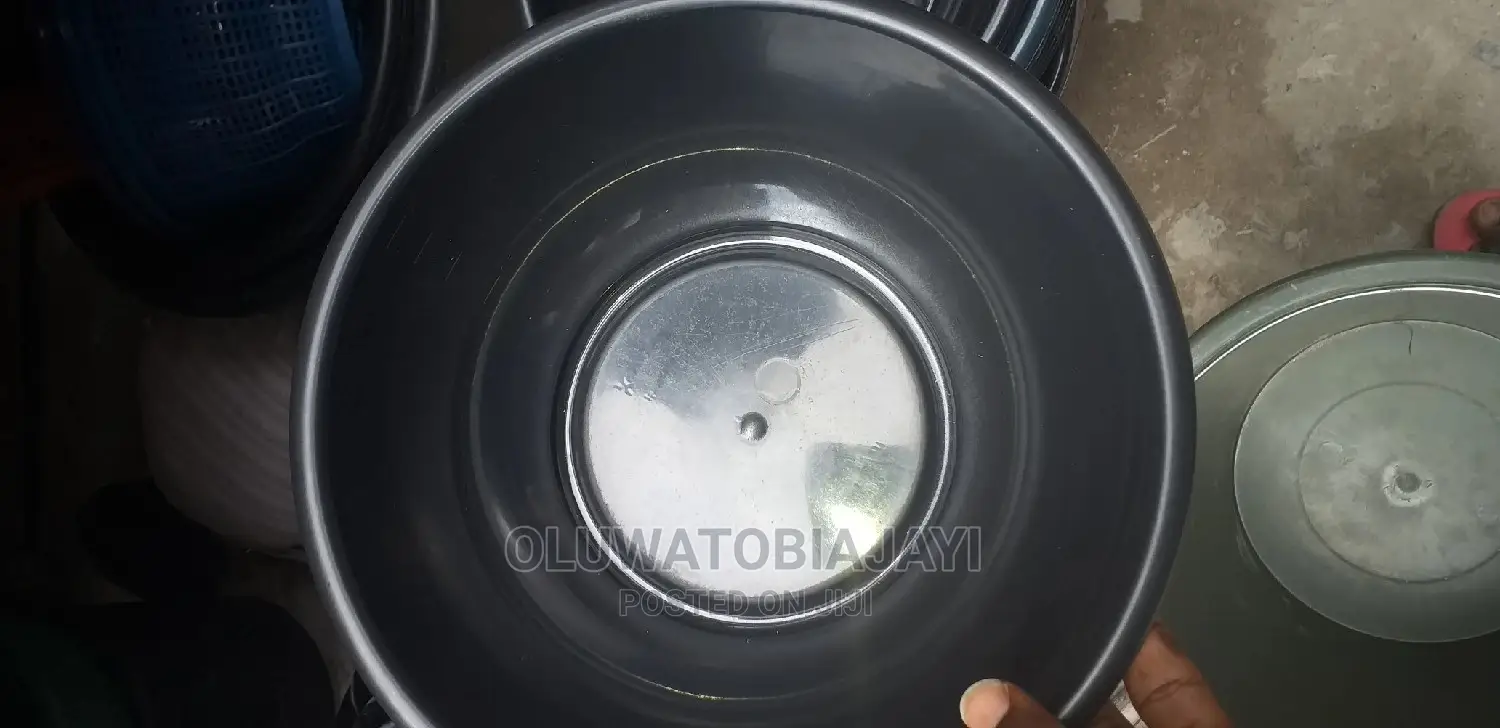 1dozen Water Bowl