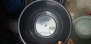 1dozen Water Bowl