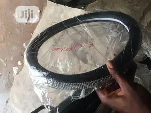 Originalcar Steering Cover