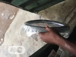 Originalcar Steering Cover