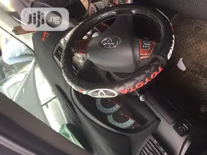 Originalcar Steering Cover