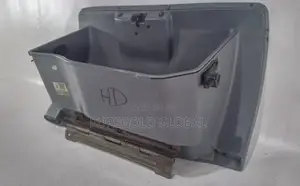 Dashboard Save For Hyundai And Kia Vehicles Available Here