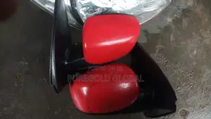 Kia Parts Dealer