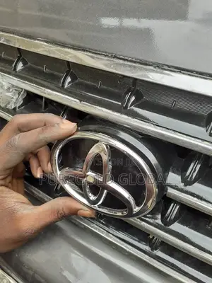 Logo Dealer
