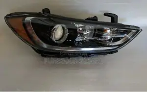 Hyundai Lights Dealer