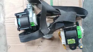 Seat Belt for Hyundai and Kia Vehicles Available Here
