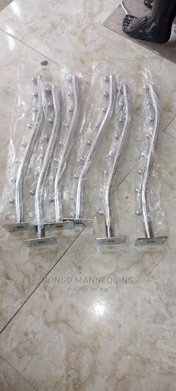 Wall Hangers For Display