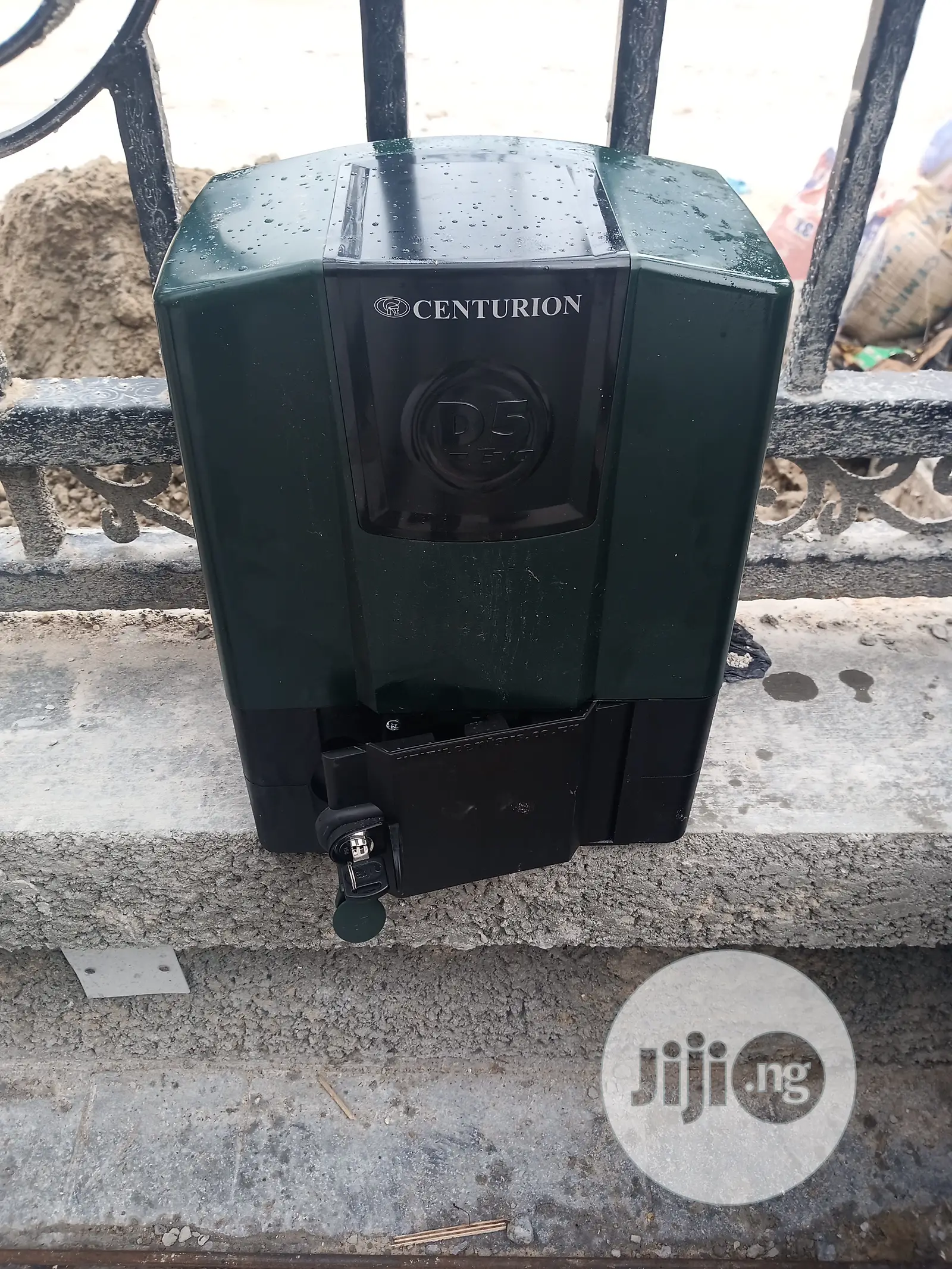 Auto Gate Installation