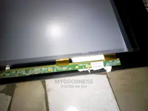 Oled, Smart,Led and LCD Tv Repair.