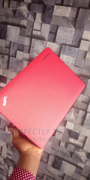 Laptop Lenovo IdeaPad 130 4GB Intel Core I5 HDD 500GB