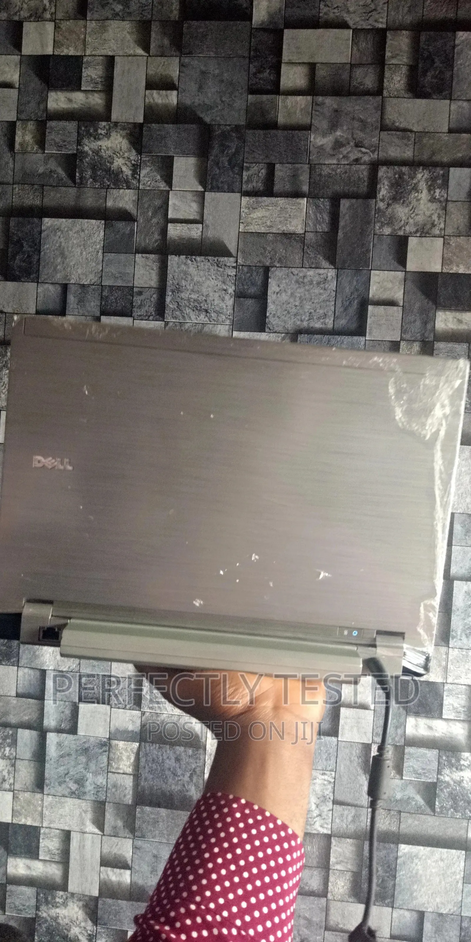 Laptop Dell Latitude E4310 4GB Intel HDD 320GB
