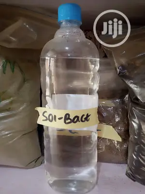 Soi Bart (1litre)