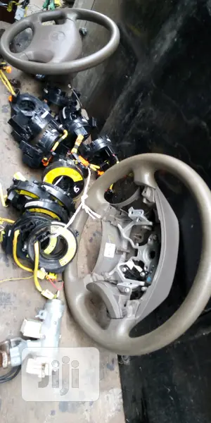 Call Us for Your Horn Control of All Kind of Japanese Cars