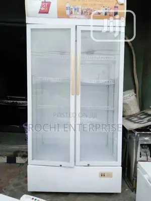 Display Fridge Chiller, Chiller, Fridge