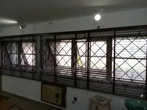 New Window Blinds