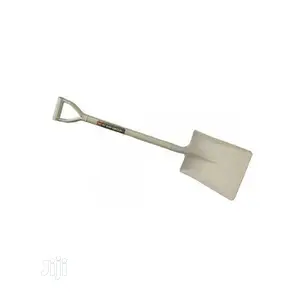 Ipshovel for Garden and Home Use