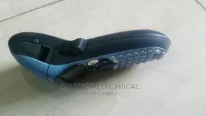 Labelling Machine