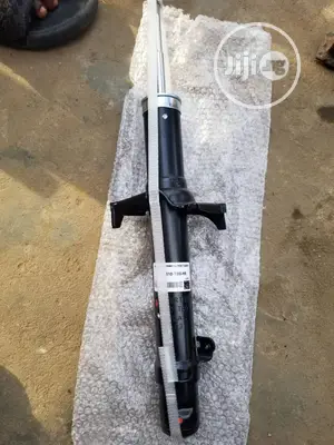 Honda Accord Shock Absorber
