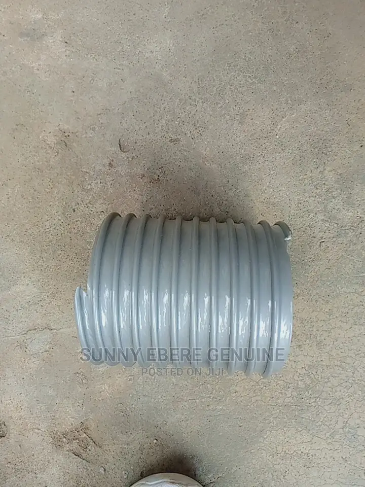 6 Inch Dredging Pipe, 10 Inch Dredging Hose 100% Authentic