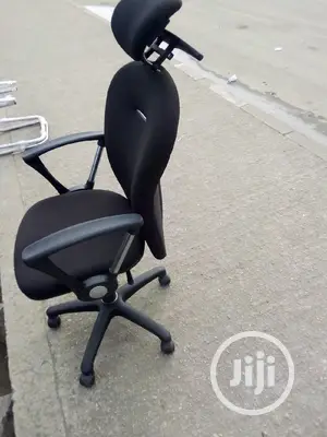 Offices Swivel Chairs